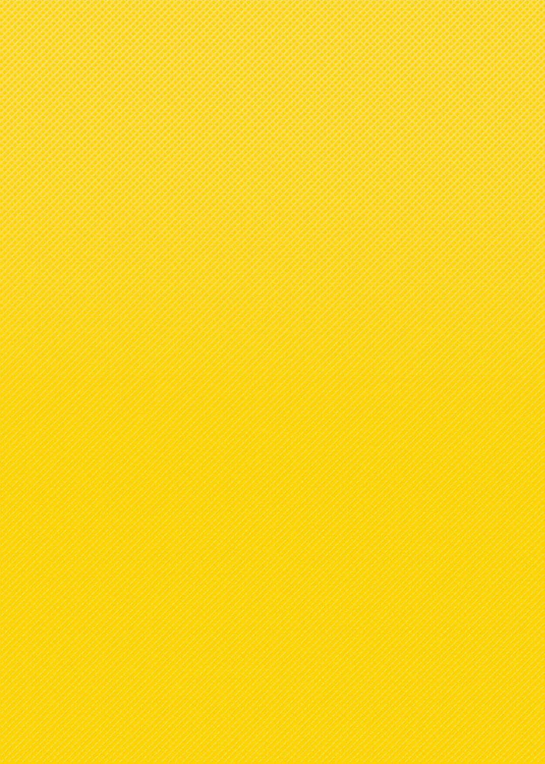 Yellow Gold Better than Paper Bulletin Board Roll