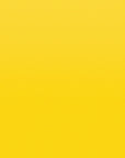 Yellow Gold Better than Paper Bulletin Board Roll
