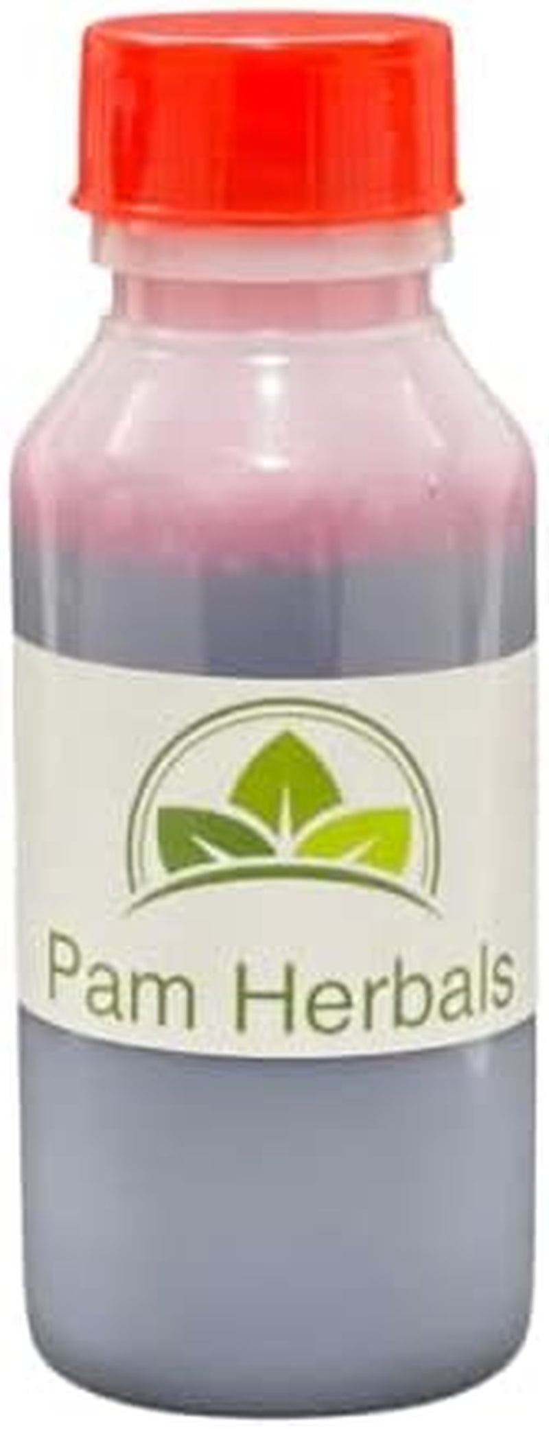 Drawing Alta Red Dye for Hands and Feet Natural Deco 50 Ml Feet and Hand Dye