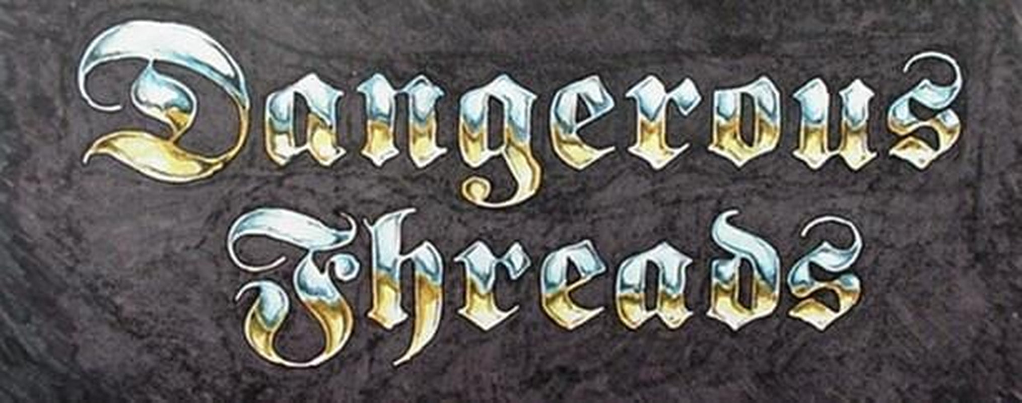 Lace Lacing Leather Topgrain Latigo Medium Saddle Brown 12 Feet 2 Pieces