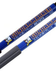 Gm01 Black Fine Line & Gm02 Gray Fine Line Value Set