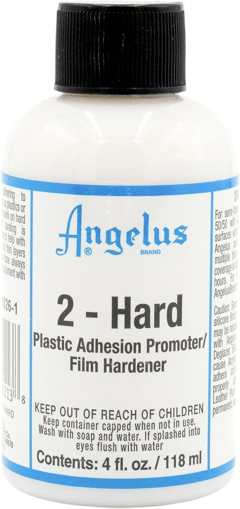 Duller for Acrylic Leather Paint Additive- Gloss Reducer Paints- 1Oz