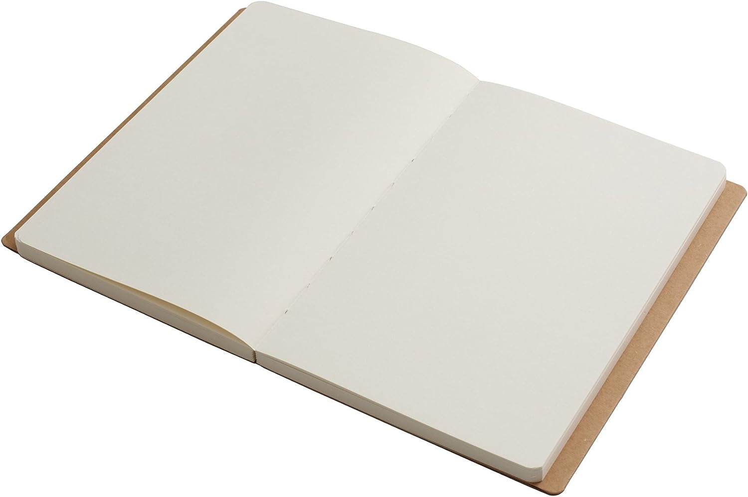 5.5 X 8.3 Inch Sketch Book for Kids and Adults, 112 Sheets (68Lb/100Gsm), Ideal for Drawing