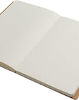 5.5 X 8.3 Inch Sketch Book for Kids and Adults, 112 Sheets (68Lb/100Gsm), Ideal for Drawing