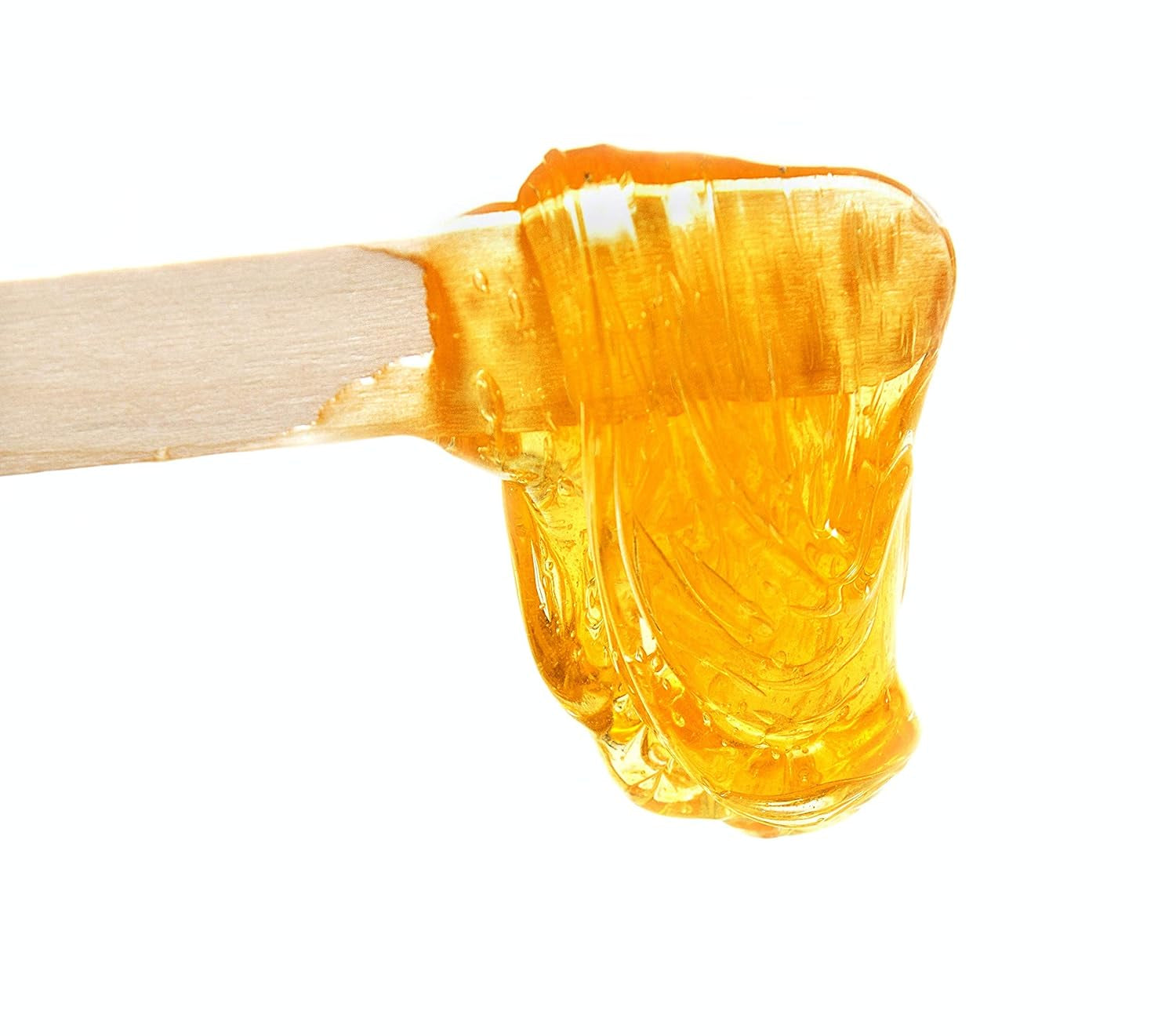 Craft WTD-1000 Jumbo Craft Sticks, 0.1&quot; Height, 0.6&quot; Width, 6&quot; Length (Pack of 1000)