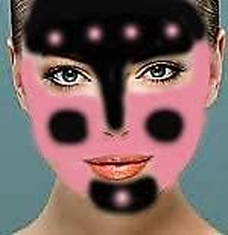 Natural Soap Making Colorant Set - Dye Pigment Powder Soap Supplies Sampler Kit Variety Pack for Handmade Cosmetics Bath & Body Scrubs, Masks, Bath Bombs & More DIY