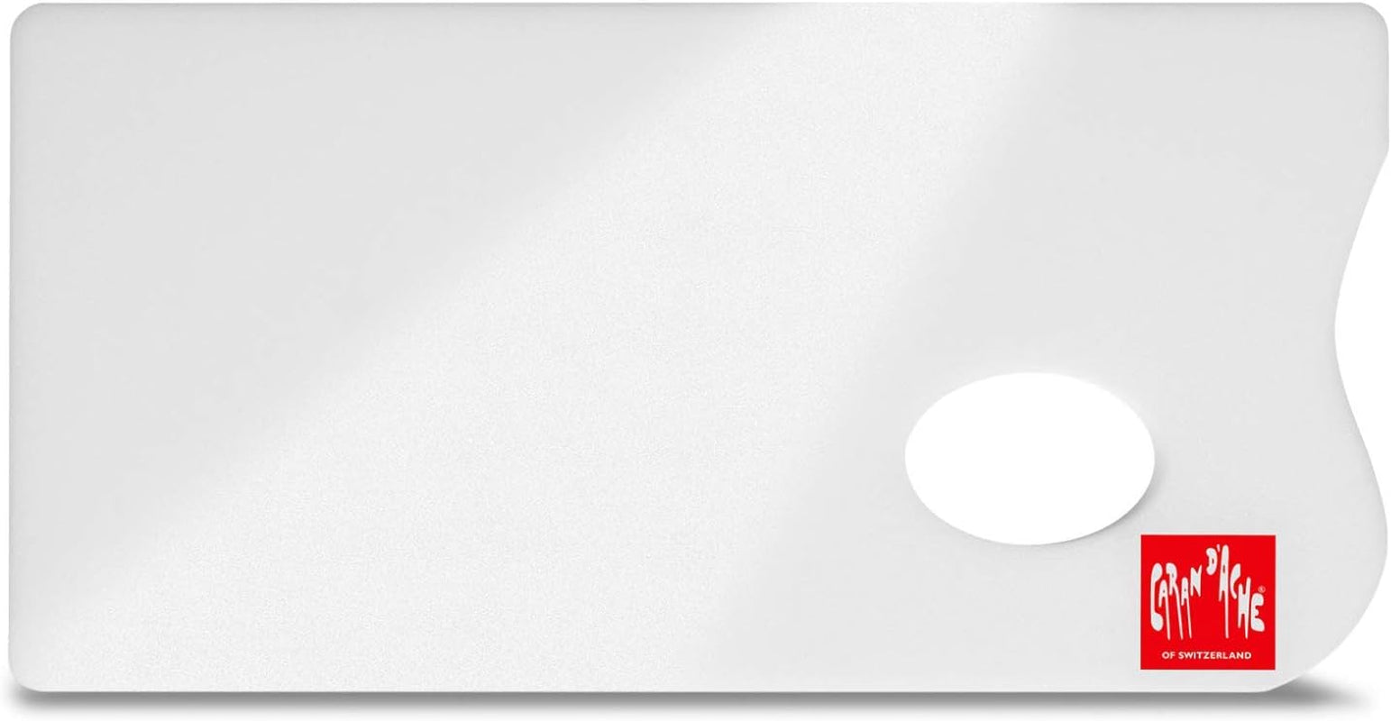 CREATIVE ART MATERIALS  Palette Aquarelle (117.103)