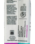 Art Clay III, 2-Ounce, Translucent