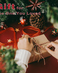 Wood Burning Kit, Wood Burning Tool, Adjustable Temperature Pyrography Pen Kit, Professional Wood Burner Tool Kit for Adults and Beginners Christmas Gift, Single Pen, Use Voltage 110V