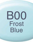 Marker  Sketch Markers, Frost Blue