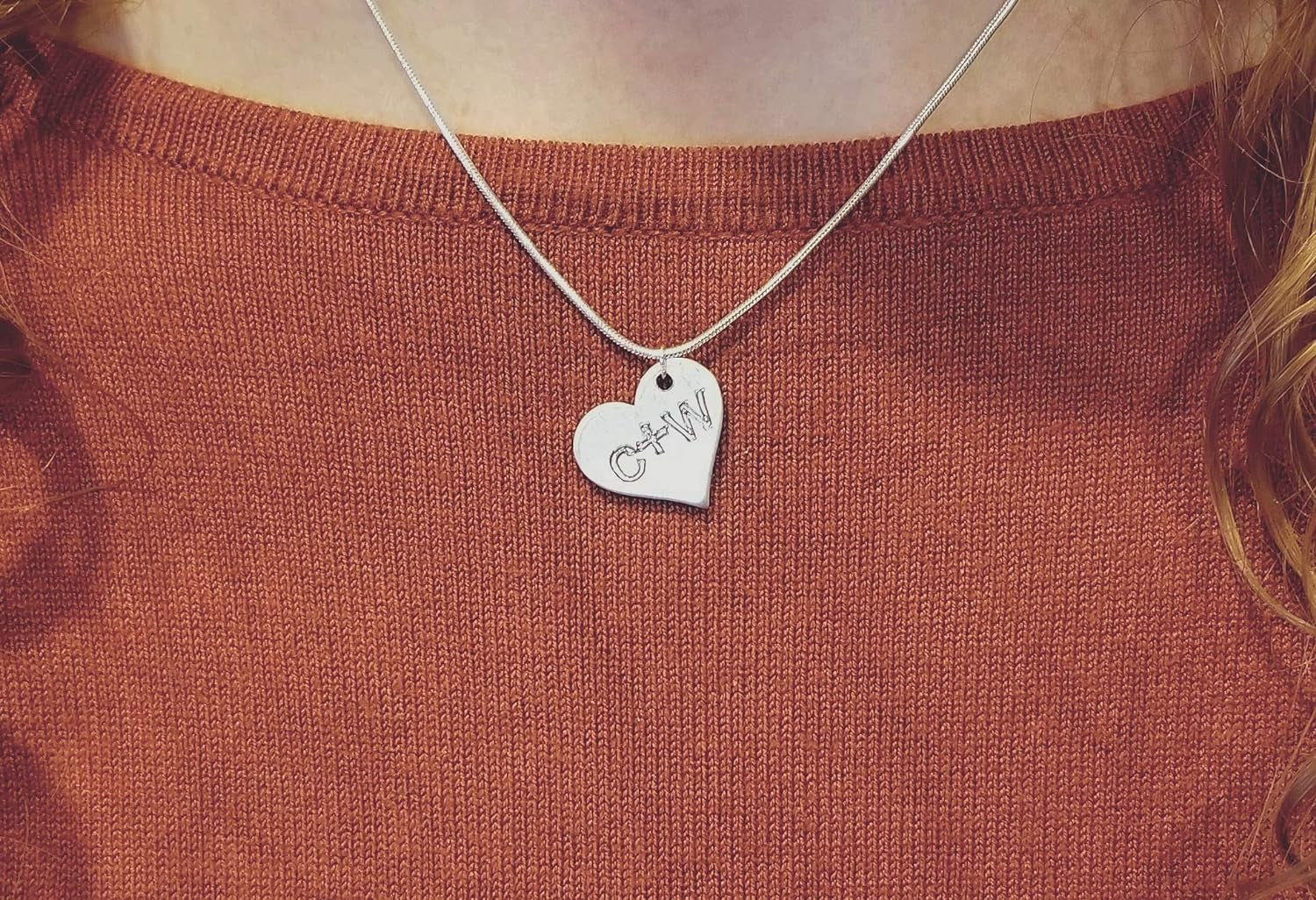 3-In-1 Engraving Tool Compatible with Cricut Maker, Cricut Explore, Cricut Explore Air 2, and Explore One for Cricut Engraving Tip or Cricut Maker 3 Cricut Machine