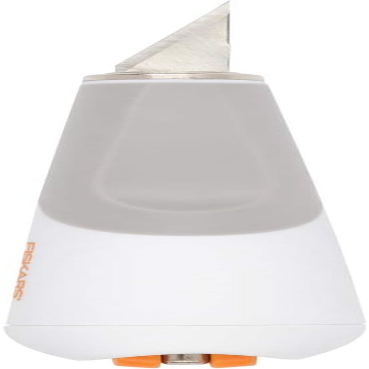 Crafts  Easy Change Detail Blade, Heavy Duty Knife W/#2, Multicolor