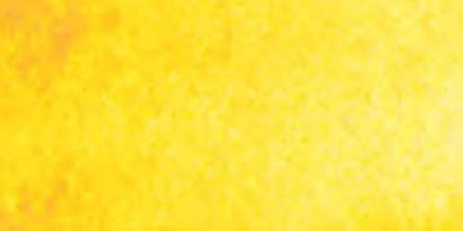 Extra Fine Watercolor 15Ml Paint Tube, Aureolin Cobalt Yellow (284600006), 0.5 Fl Oz (Pack of 1)