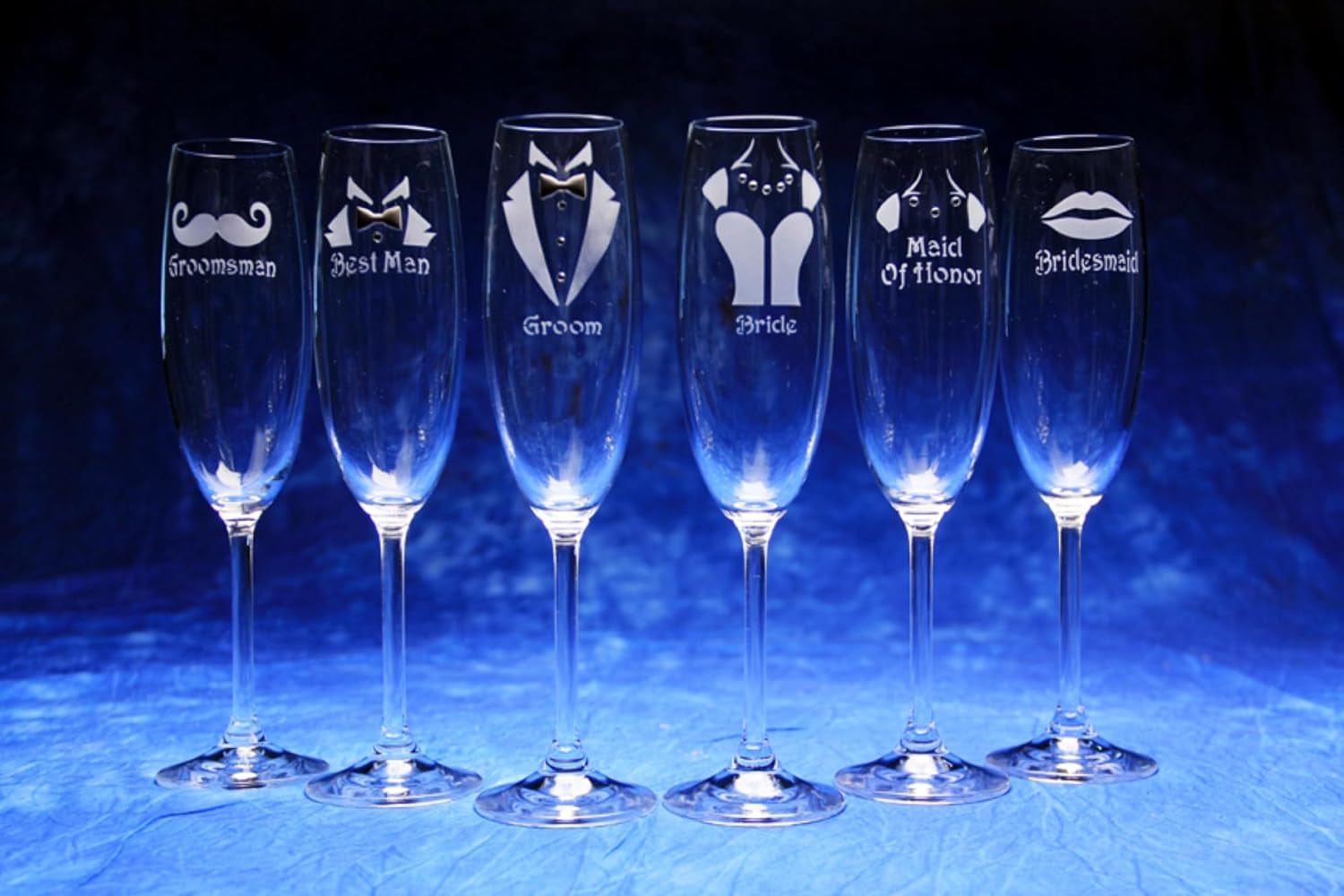 Glass Etching Cream - Create Stunning Designs on Glass Surfaces - Etching Cream for Glass by  - 22 Oz Net Weight