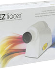 EZ Tracer® Opaque Art Projector for Wall or Canvas Image Reproduction - Not Digital, Light Bulb Not Included (EZ Tracer)