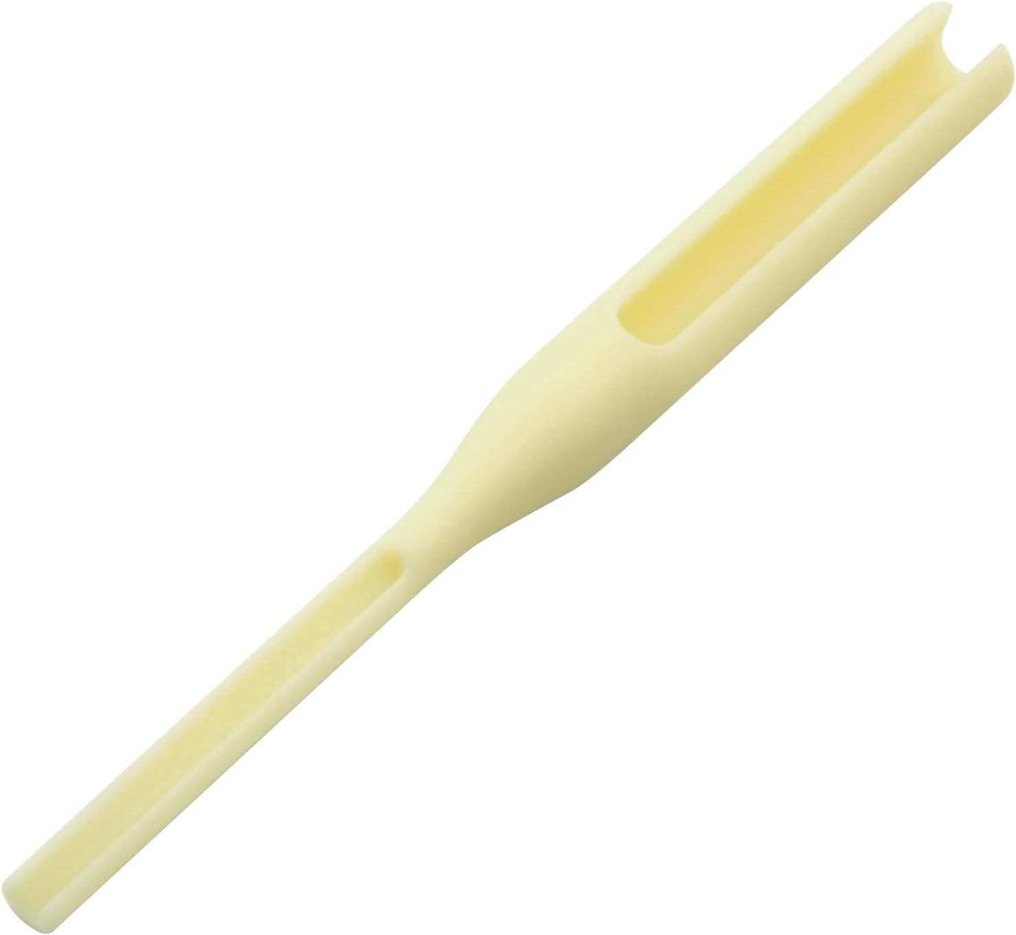 Rosary Cord Knotting Tool, Rosary Making Supplies, Rosary Making Kit, Cord Knot Tying Tool for Beads for Rosary Making