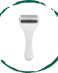 Body Massage Ice Roller