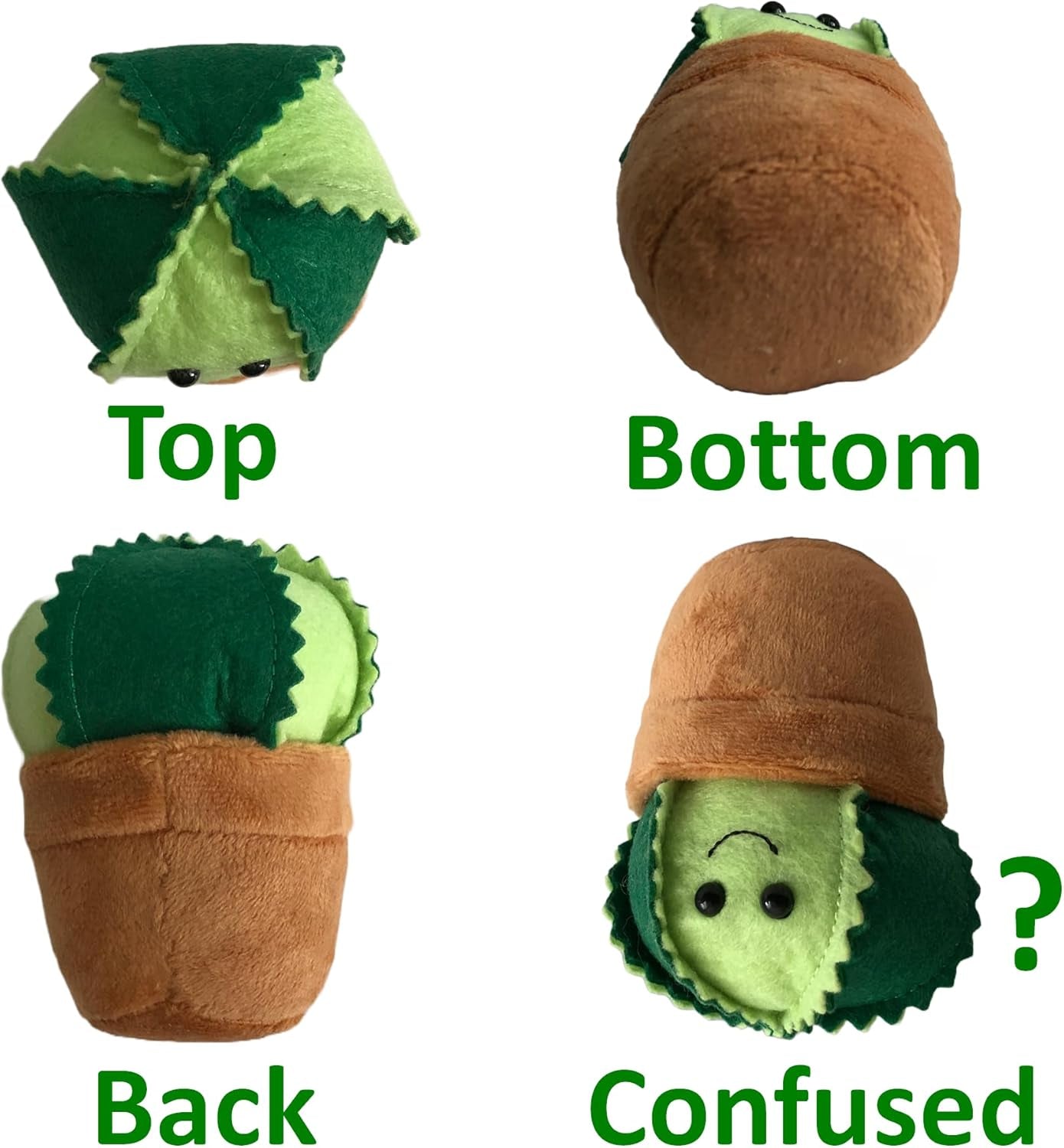 Cute Pin Cushion for Sewing (1 Piece) Needle Holder Pin Cushions for Sewing Pin Cushion with Butterfly Pin Sewing Accessories and Supplies