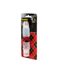 Clear Glue in 2-Way Applicator, 1.6 Oz, Photo Safe and Non-Toxic (6050)
