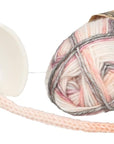 Tulip I-Cord Knitter Machine- Wool