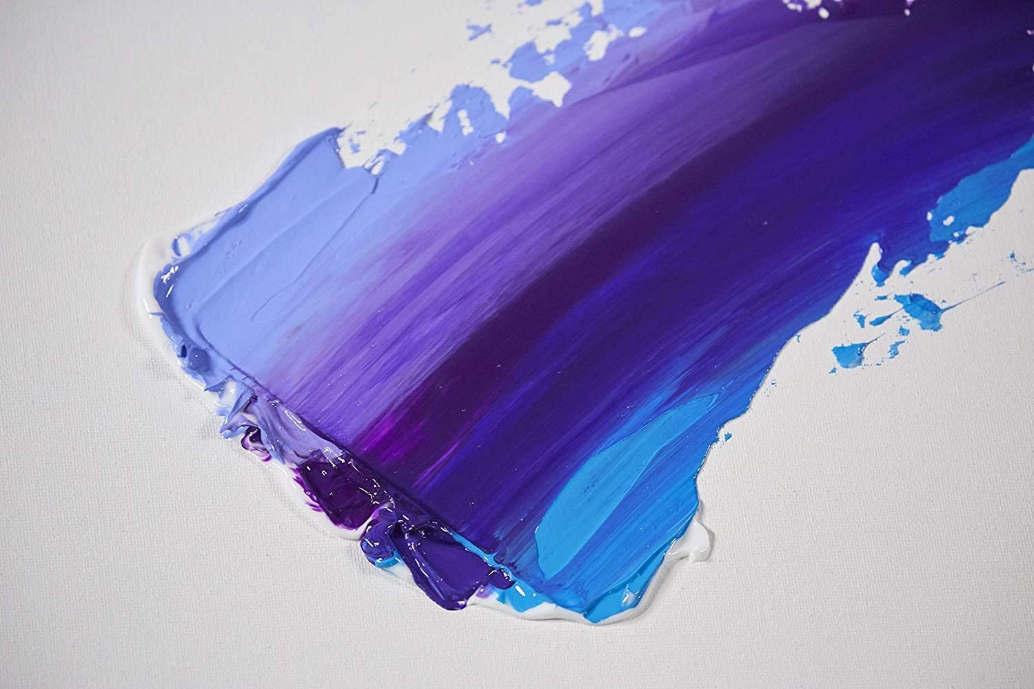 Professional Slow-Dri Gel, 237Ml (8-Oz)