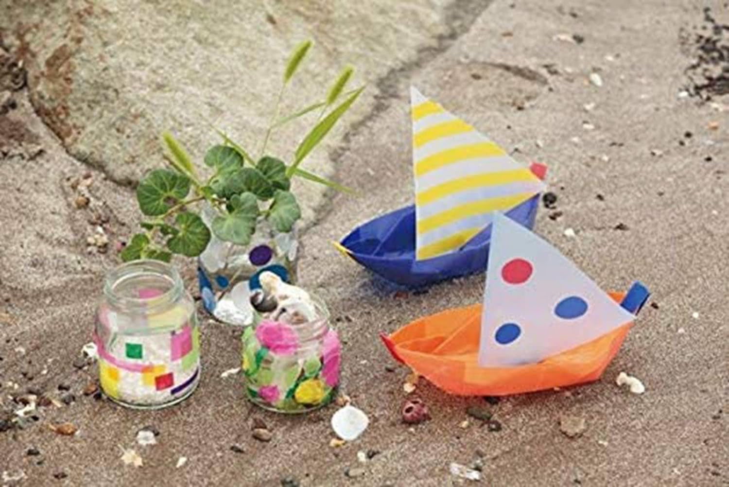 Mercurius Kite Paper 6"X6" Transparent Paper for Art Decorations at Home or School - 100 Colored Paper Sheets Block for Vibrant Origami, DIY Projects and Kids Crafts (11 Assorted Standard Colors)