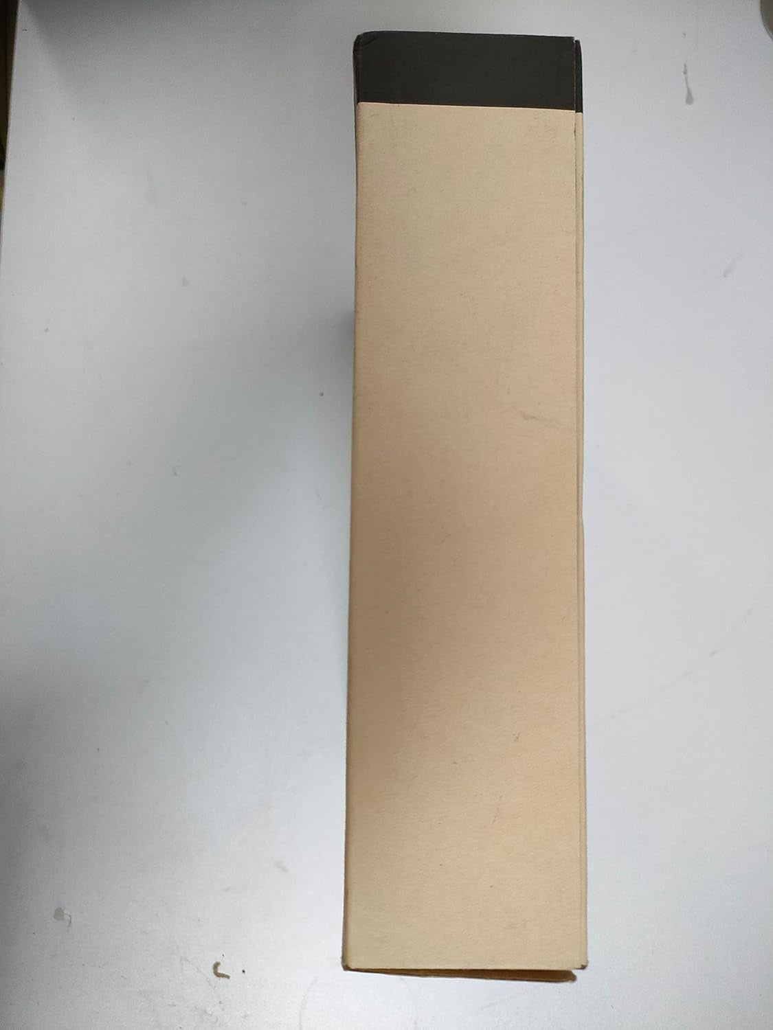 Hot Glue Gun Kit Glue Gun -  Craft Glue Gun Full Size(Not Mini) Glue Guns Heavy Duty Hot Glue Gun with 12Pcs Glue Sticks(0.43&#39;&#39; X 8&quot;) 100W for DIY Art