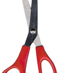 Foil Shears