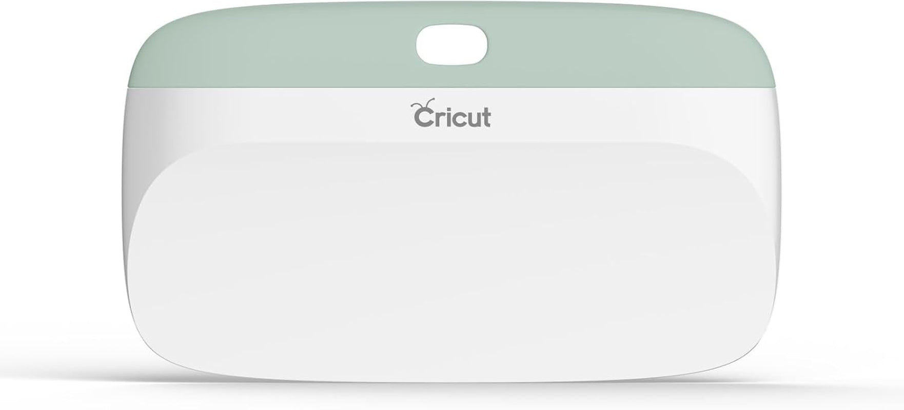 Scraper Crafting Tool, XL, Variety