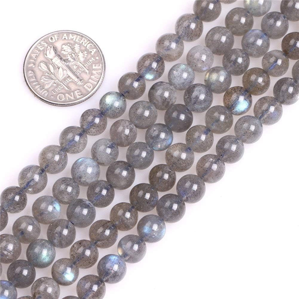 12Mm Natural Indian Agate Beads round Gemstone Loose Beads for Jewelry Making (31-33Pcs/Strand)