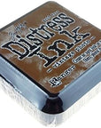 DIS-19527 Tim Holtz Distress Ink Pad, Vintage Photo