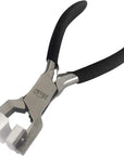 Bracelet Bending Pliers