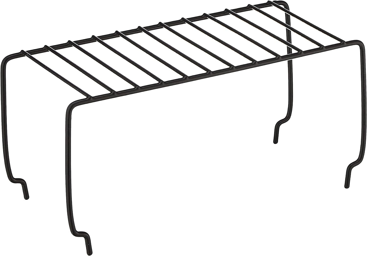 Brush Beater Rack, 1 Count (Pack of 1)