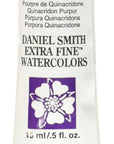 284600225 Extra Fine Watercolor 15Ml Paint Tube, Quinacridone Purple, 5 Fl Oz (Pack of 1)