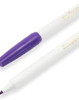 677-60 Disappearing Ink Marking Pen, Purple, 8.75 X 2.88 X 0.63