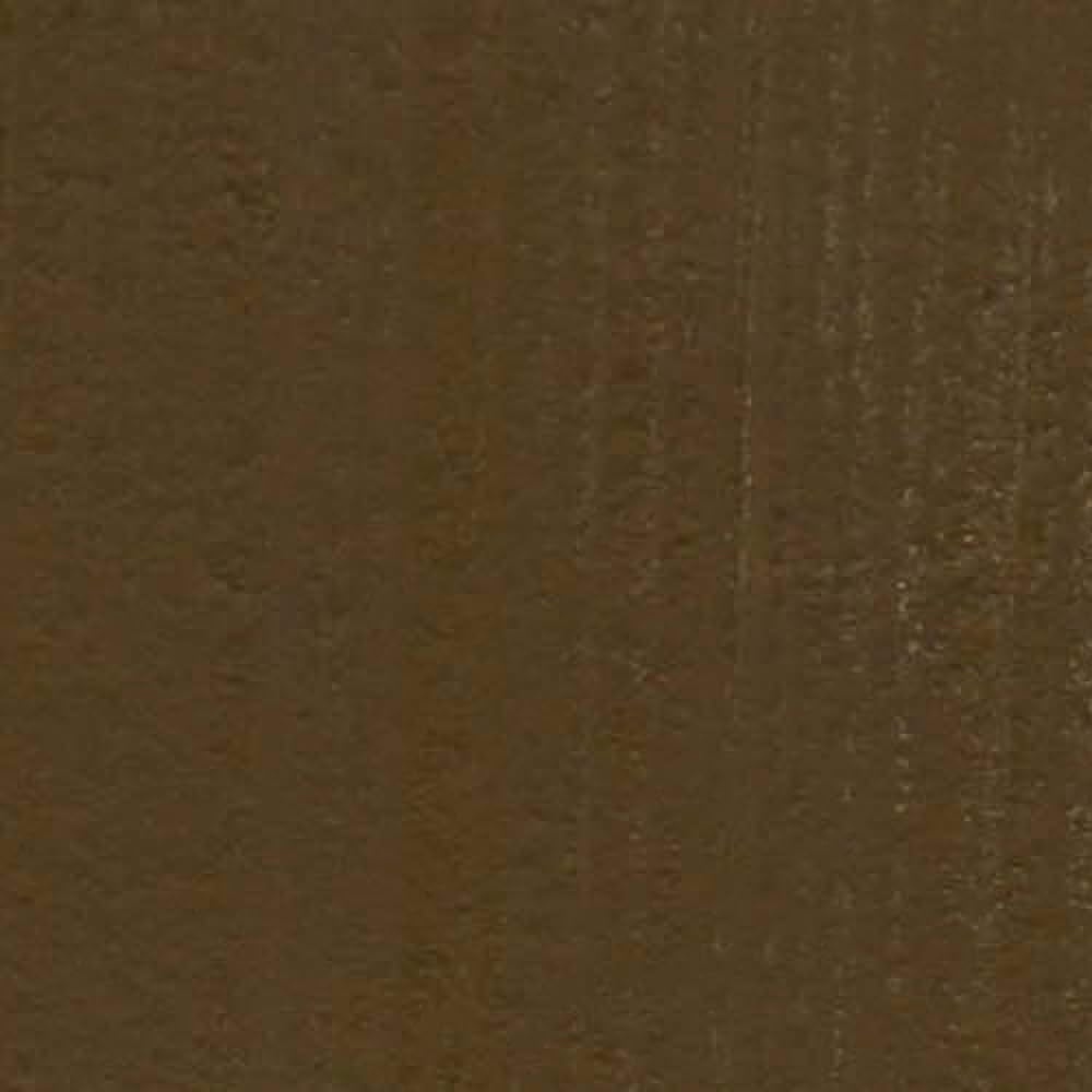Artist Oil Colors by GOLDEN, Brown Ochre, 37 Ml Tube, Professional Oil Paint, Opaque