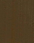 Artist Oil Colors by GOLDEN, Brown Ochre, 37 Ml Tube, Professional Oil Paint, Opaque