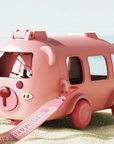 Baby Bus Cup