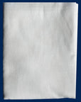 Fusible Interfacing for Sewing, Fusible Fleece, Iron on Interfacing Fabric for Sewing, Lightweight Fusible Interfacing Double Sided, Woven Interfacing Fusible Woven Fusible Interfacing 2 YD by 1.5 YD