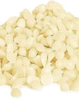 100% General Use Beeswax Bars - 24 X 1Oz Bars - DIY Projects, Candle Making, Furniture Polish, Crafts