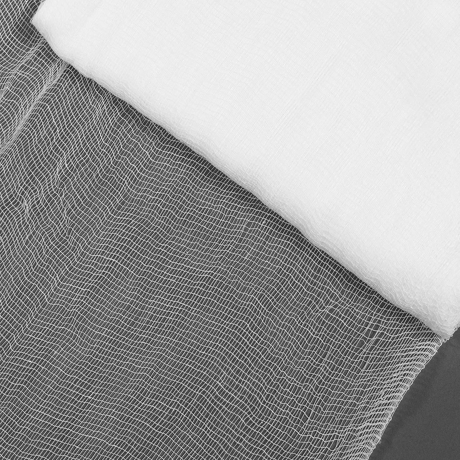 591 Cheesecloth, Food Grade 