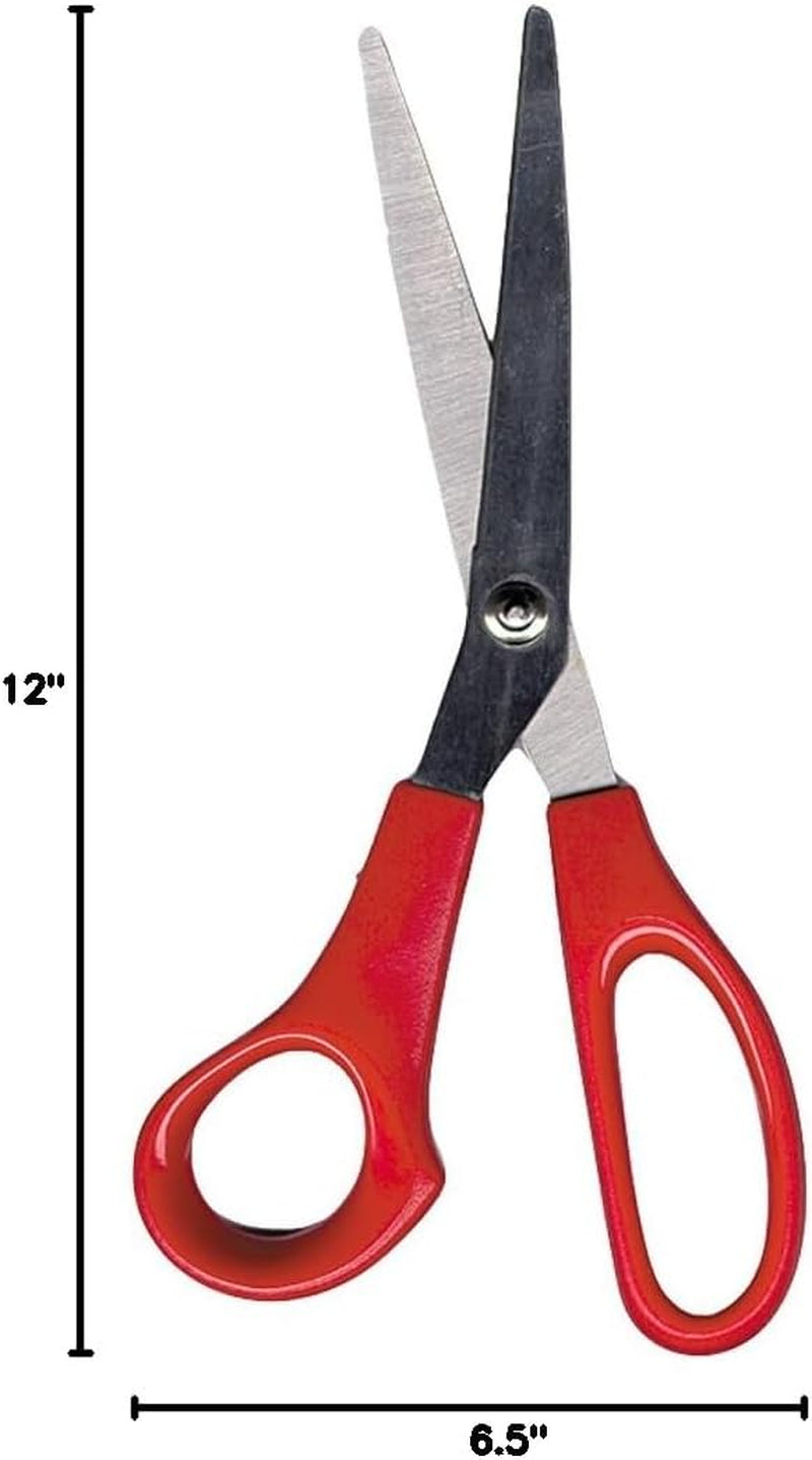 Foil Shears