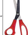 Foil Shears