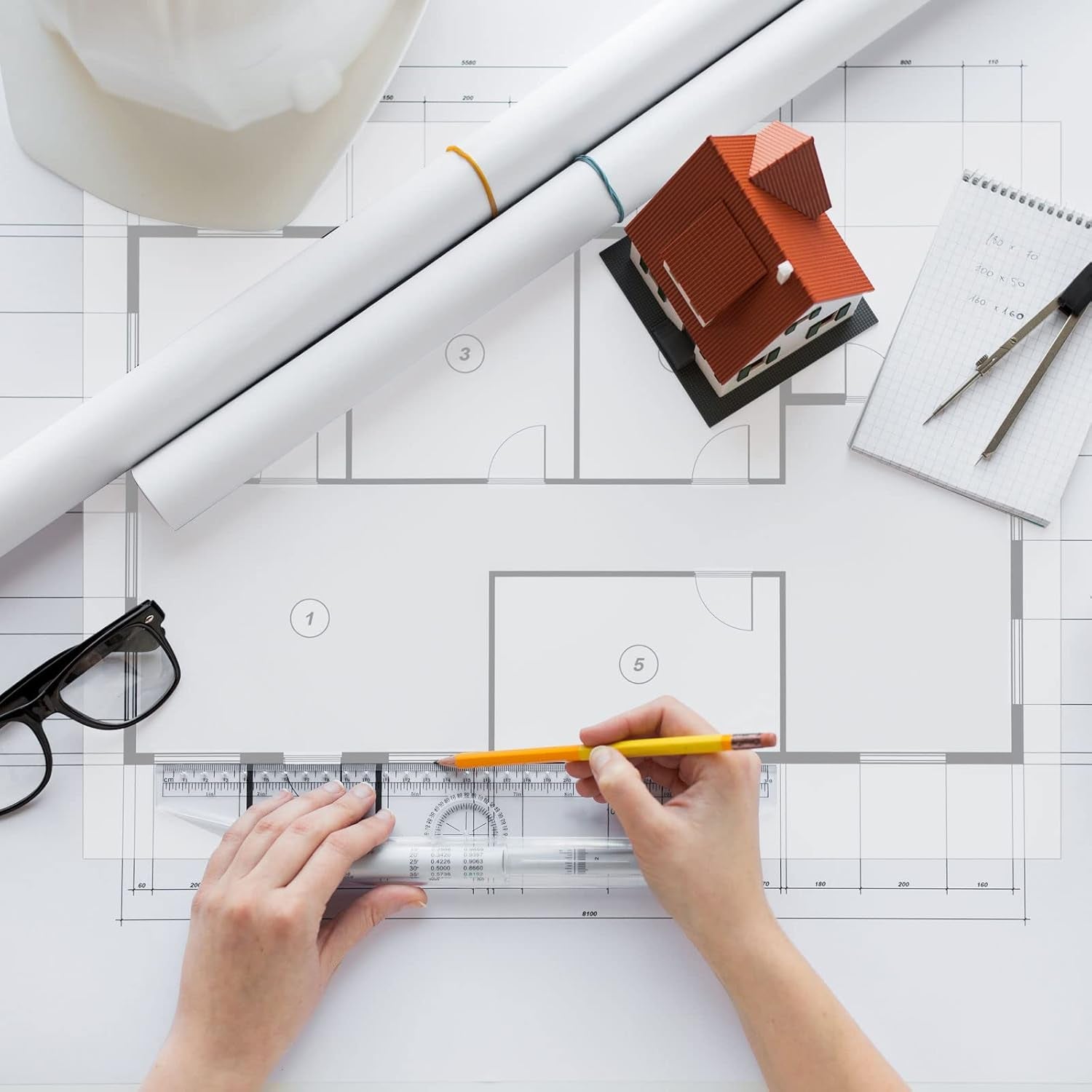 300 Sheets Vellum Paper 8.5 X 11 Inches Translucent Printable for Vellum Jackets Wedding Invitations Cards Inserts Photo Overlays Sketching Printingtracing Card Overlays Lantern Envelope