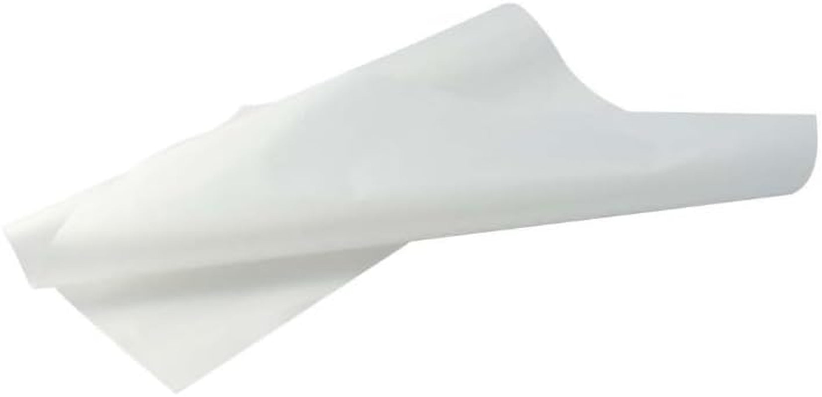 Pack of 4 Teflon 16&quot;X20&quot; Non-Stick PTFE Cover Sheets - Versatile Heat Press and Crafting Essential, Perfect for All of Your Personal and Professional Crafting Needs