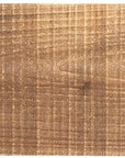 6 Pack Rustic Style Weathered Reclaimed Wood Bundle Perfect for Homemade Shelves, DIY Projects and Home Decor