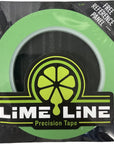 1/4" Fineline Pinstriping Tape