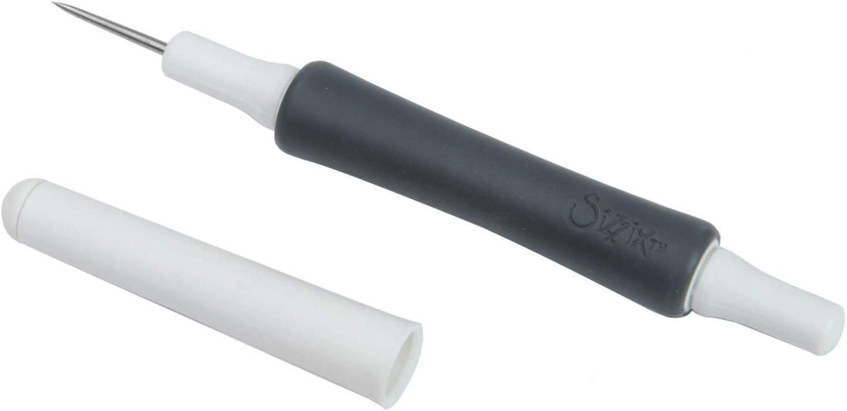 Accessory - Die Pick