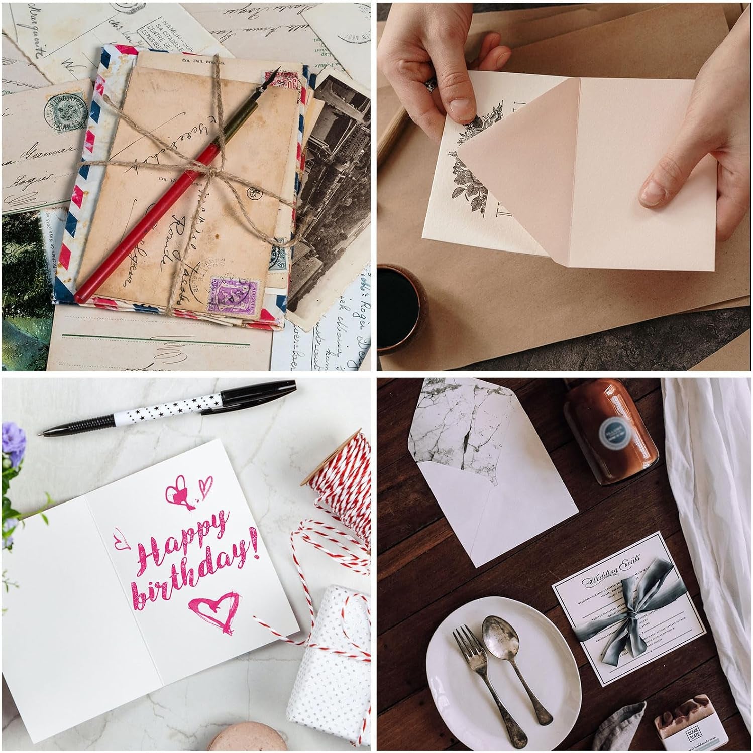 70Pcs Translucent Vellum Paper for Wedding Photo Cover, 5X7 Inch Printable Trace Paper for Invitations DIY Printing Wedding Photos Baby Shower Birthday Supplies Sketching
