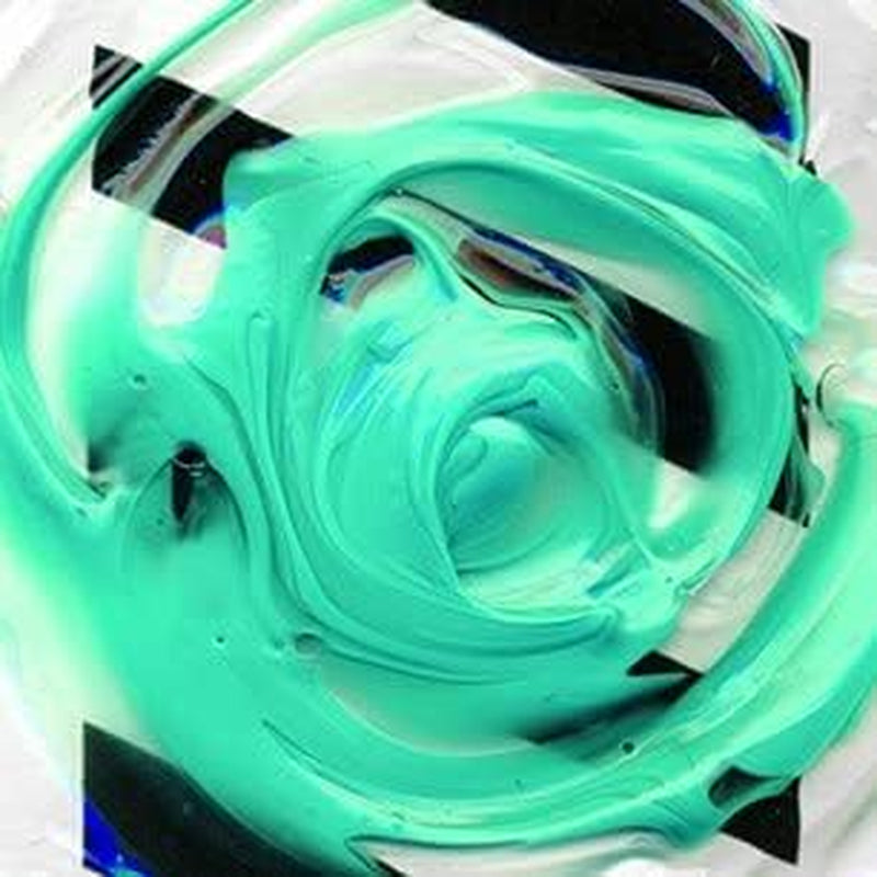 Artist Colors - Soft Gel Gloss - 8 Oz Jar
